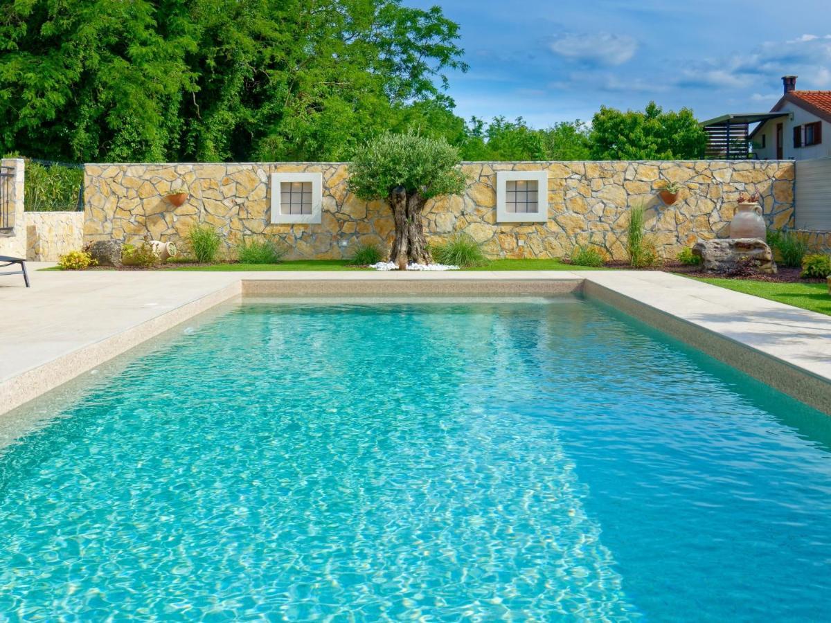 Morgan By Rent Istria * Umag