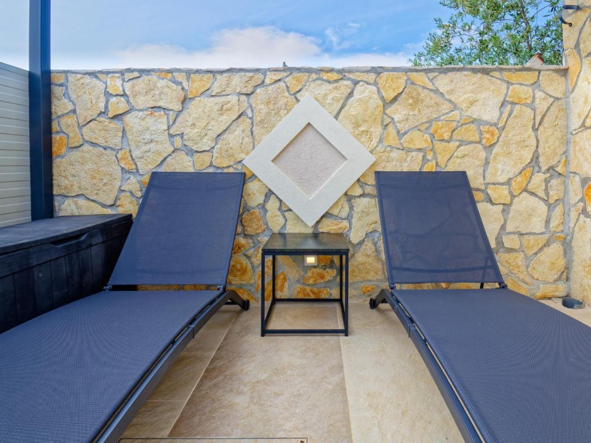 Vila Morgan By Rent Istria